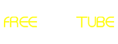 Best Porn HD & Free Porn Tube