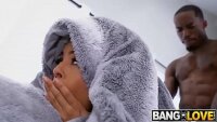 https://www.xvideos.com/video.kumehdba3f2/_abella_danger_scott_nails_-_the_trip_part_1_-_brazzers